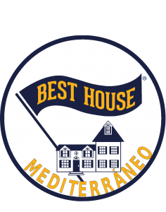 Best House Mediterraneo